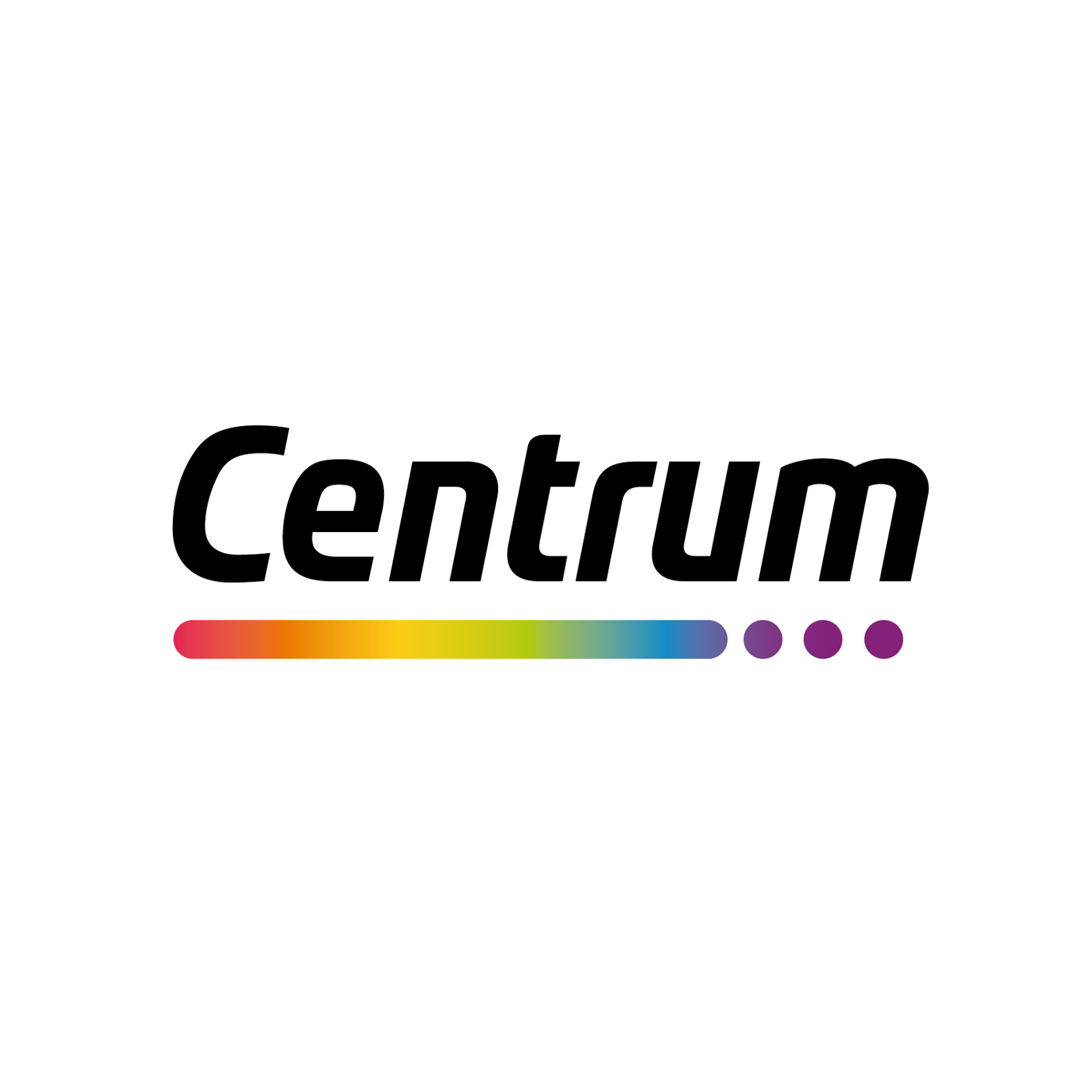 Centrum