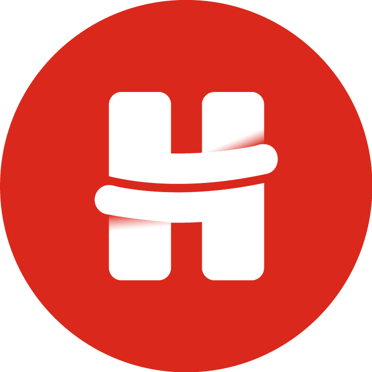 HUGGIES