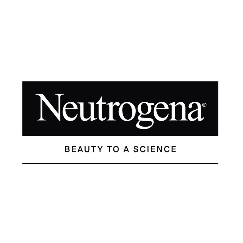 Neutrogena
