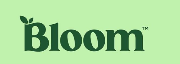 Bloom