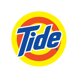 Tide
