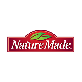 Nature Made