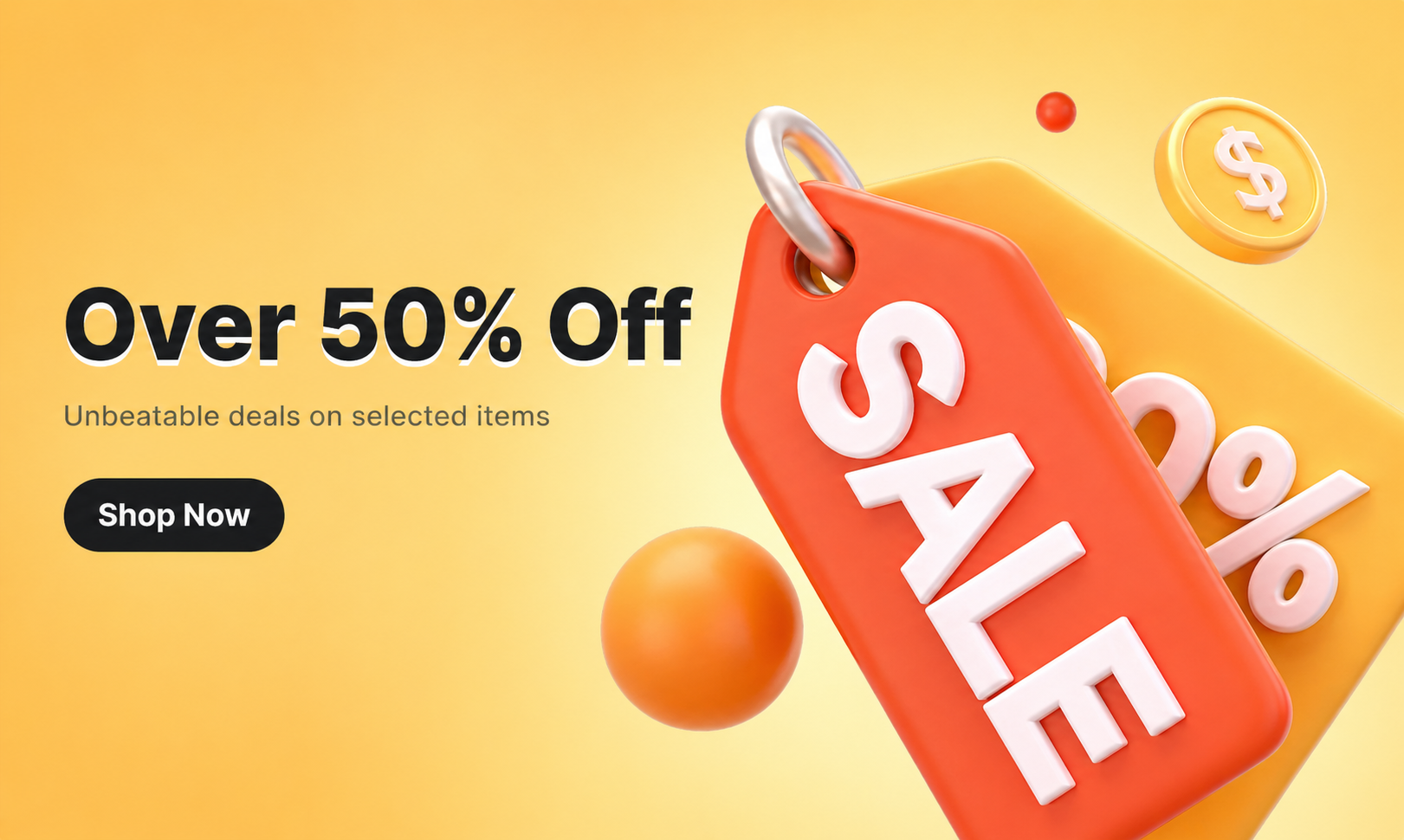over-50-off-deals