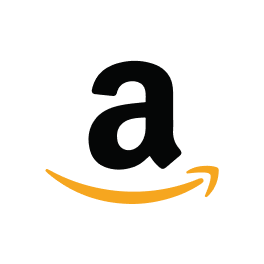 Amazon Basics