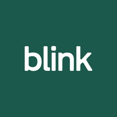 Blink