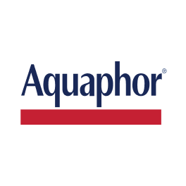 Aquaphor