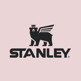 STANLEY