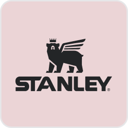 STANLEY