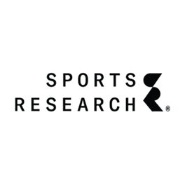 Sports Research