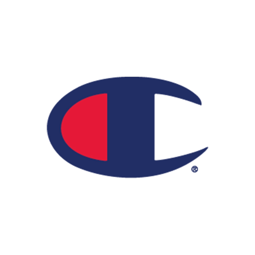 Champion