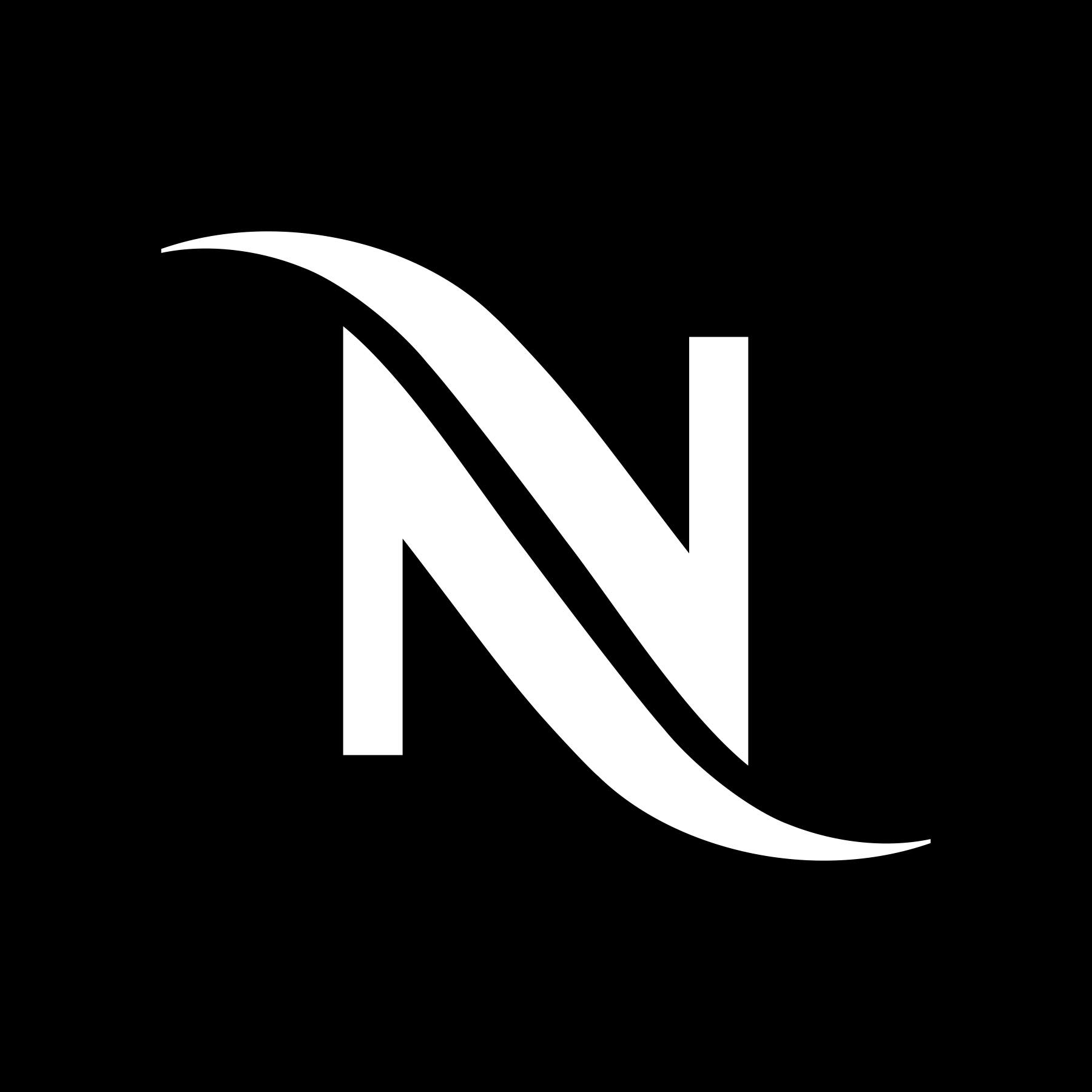 Nespresso