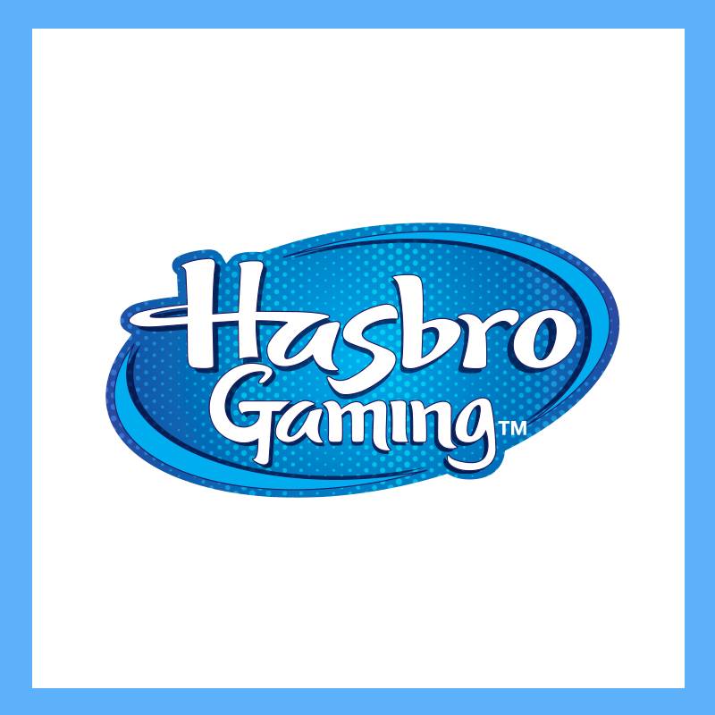 Hasbro Gaming