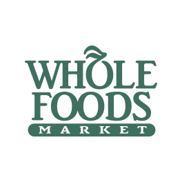 365 by Whole Foods Market