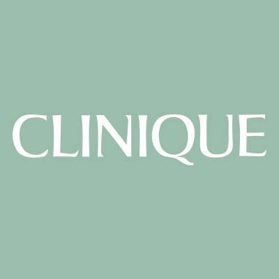 Clinique