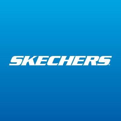 skechers