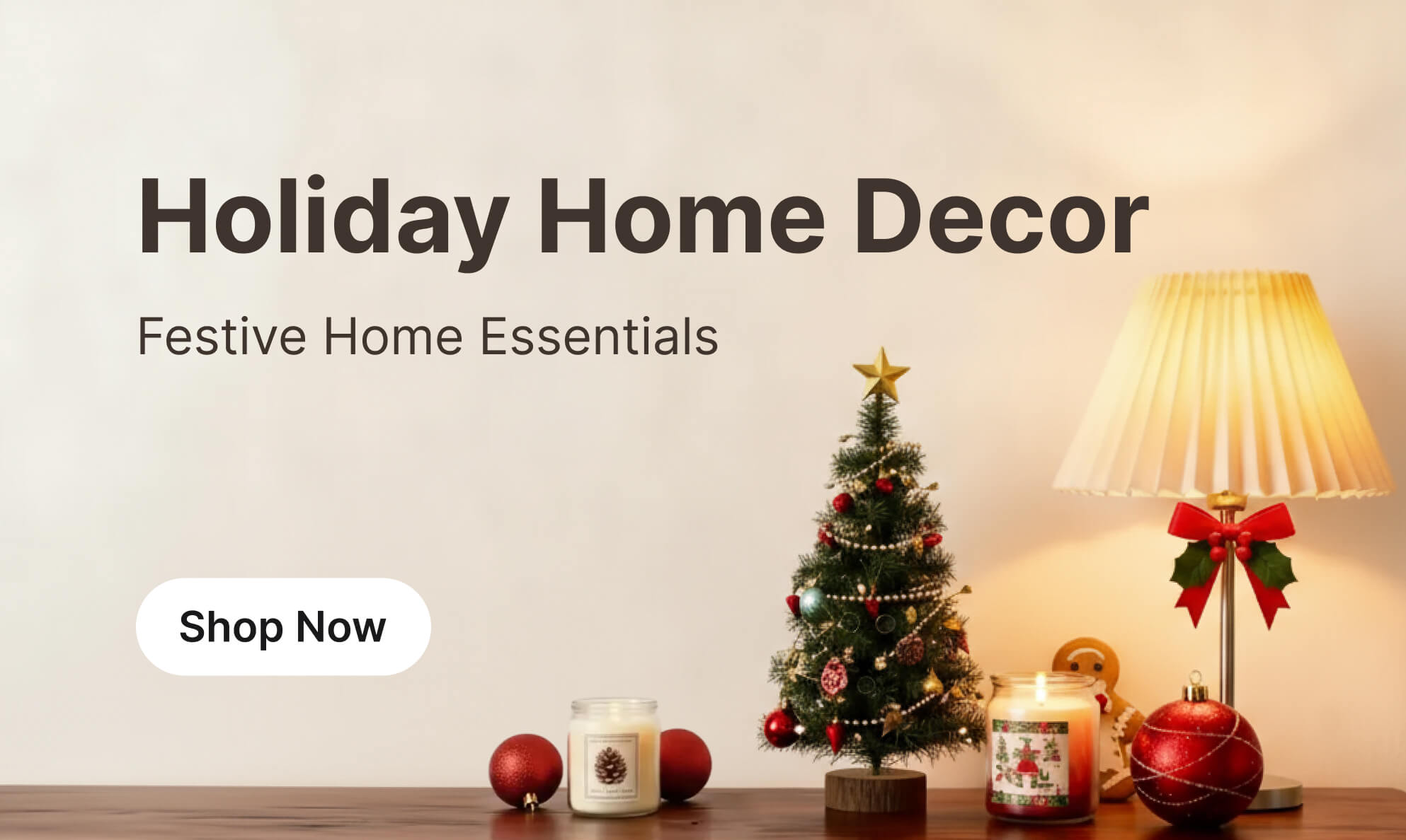 holiday-home-decor