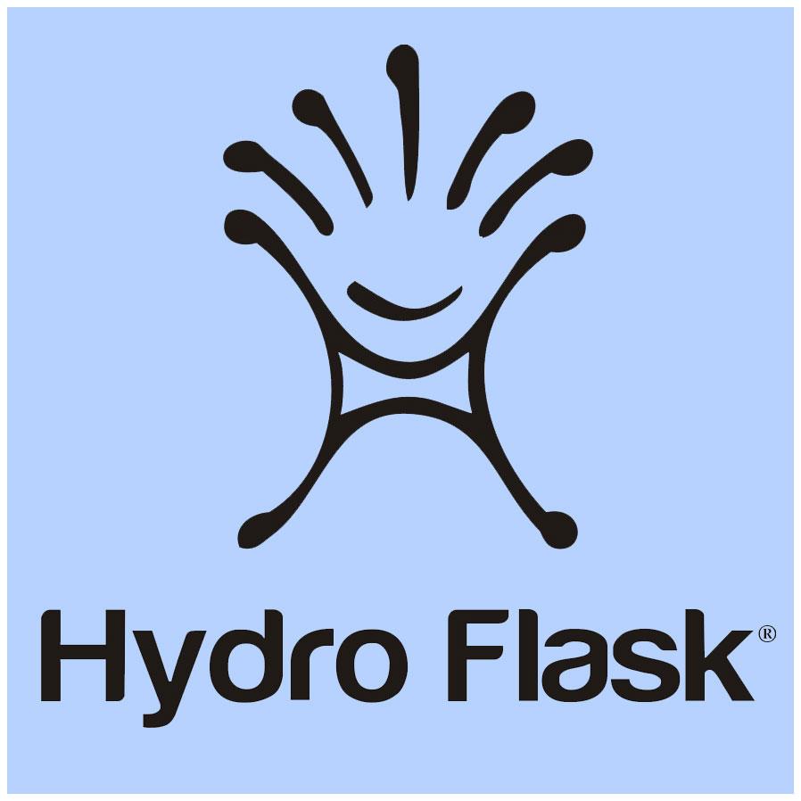 Hydro Flask