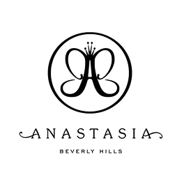 Anastasia Beverly Hills