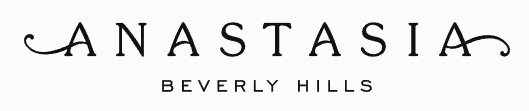 Anastasia Beverly Hills