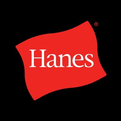 Hanes