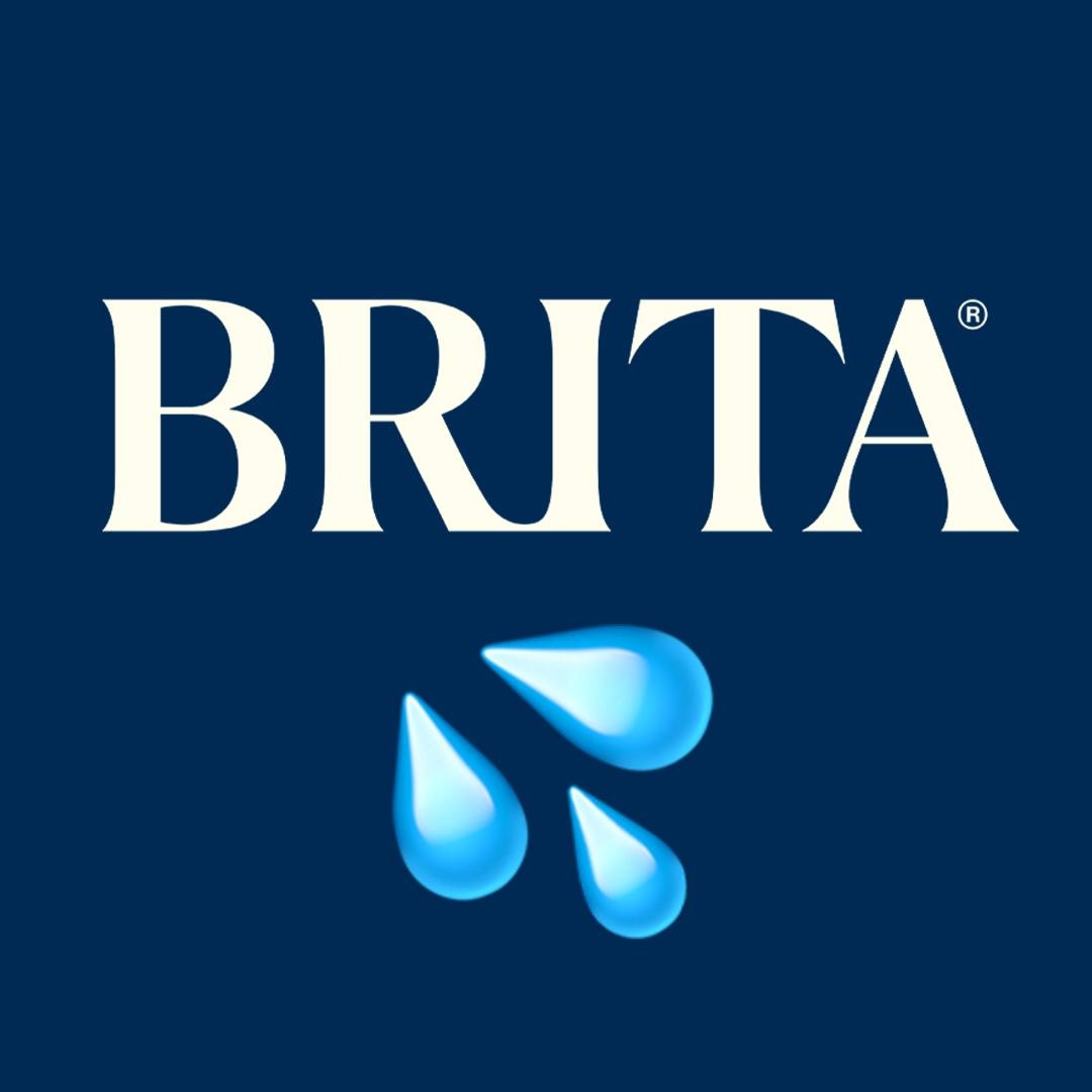 BRITA