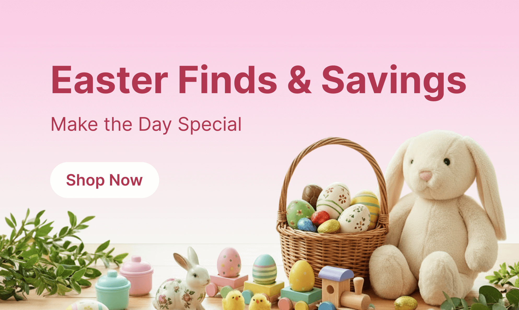 easter-finds-savings