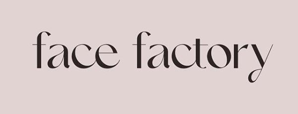 face factory