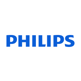 Philips Sonicare