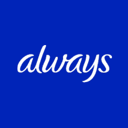 Always