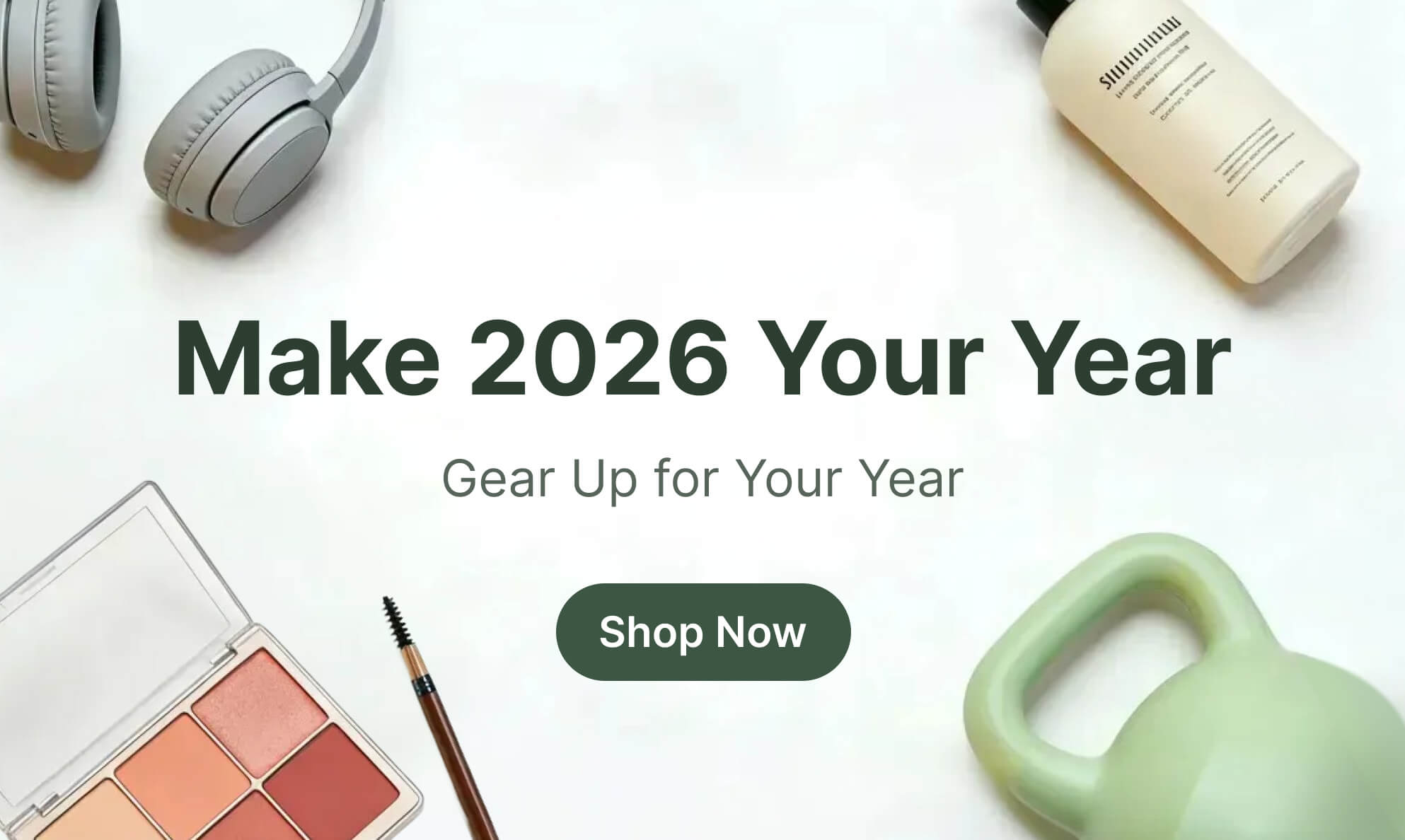 make-2026-your-year